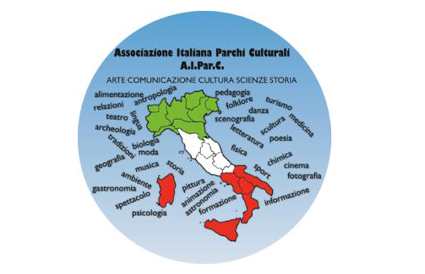 Lamezia, apre in città sede dell'Associazione italiana Parchi culturali