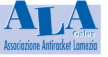 Lamezia: Associazione Antiracket organizza due incontri su legalità nelle scuole
