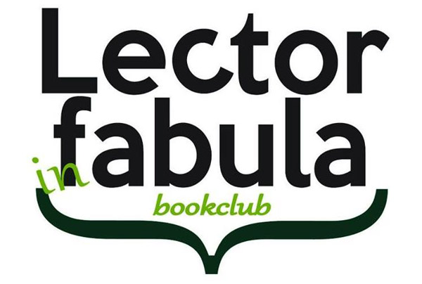 Lamezia, Book Club "Lector in Fabula" il 19 febbraio parte nuova iniziativa