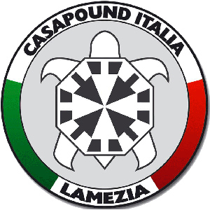 Casapound Lamezia sostiene consigliere Gianturco e fuoriesce dal movimento