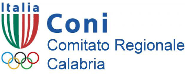 logo-CONI-Calabria.jpg