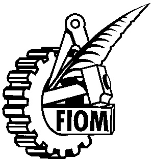 Fiom Calabria sostiene appello operatori Banco Alimentare su problema sede stoccaggio 