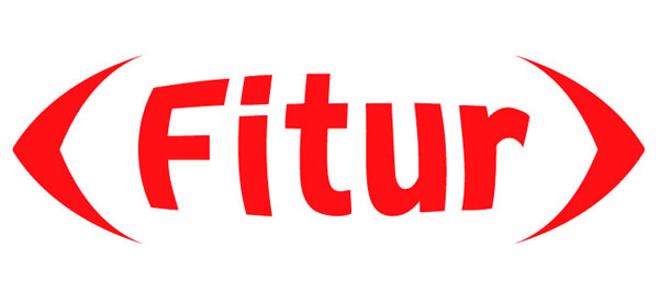Turismo: A Fitur Madrid prosegue promozione Regione Calabria