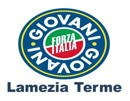 Lamezia, Giovani Fi: “Sud non si farà ingannare da Salvini"