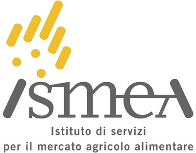 Lamezia: Sette maggio seminario nazionale "Giovani imprenditori in agricoltura”