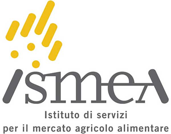 Agricoltura, Ismea: 70 milioni ai giovani per acquistare terra