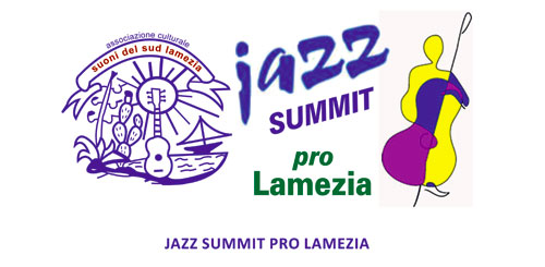 Lamezia: Speranza e Crimi inviano lettera aperta a maestro Ventura su Lamezia Jazz