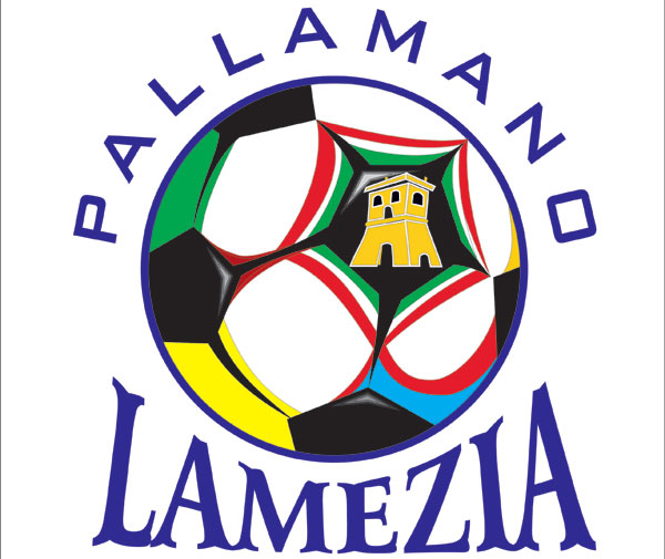 Lamezia: Pallamano femminile, tecnici convocano due giovani lametine under 14 in nazionale