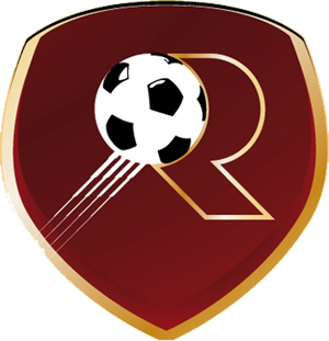 Calcio: Pasquale Foti e Reggina deferiti da Procura Figc 