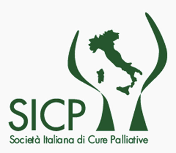 Calabria: Eletto direttivo regionale Società cure palliative