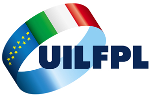 Elezioni RSU:  i ringraziamenti della lista di UIL-FPL Calabria/Catanzaro
