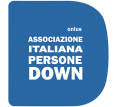 Aipd, sarà presentato progetto inserimento lavorativo giovani con Sindrome di Down