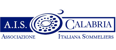 Vinitaly: Ais Calabria, Enoteca regionale stenta a decollare 