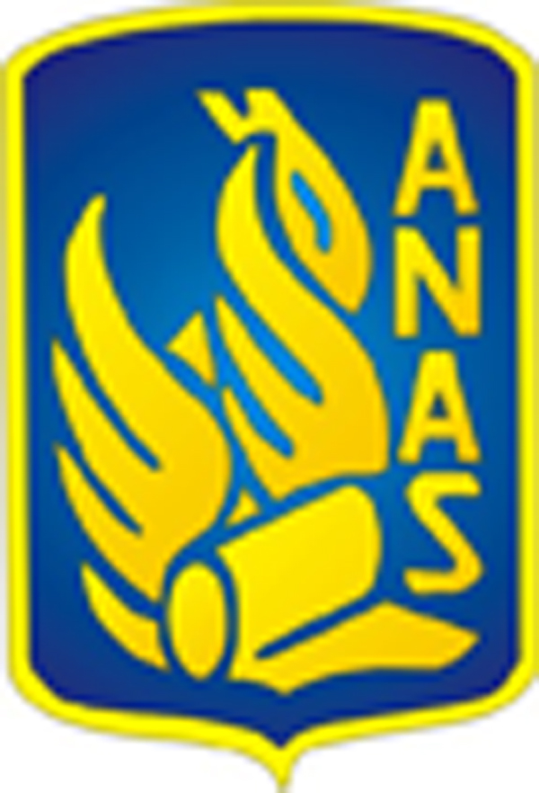 logo-anas.jpg