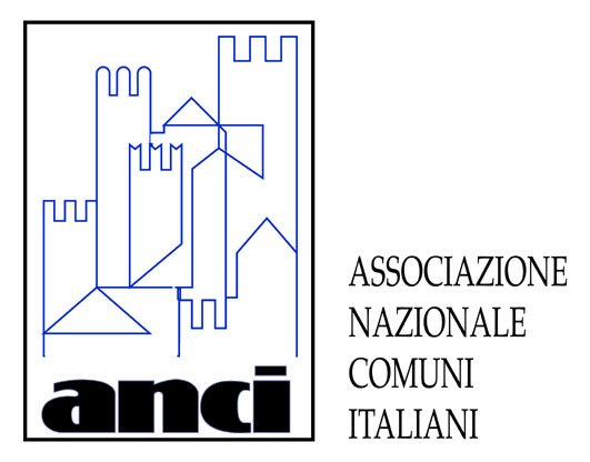 Anci: Ricerca cognomi, niente stranieri nelle prime posizioni in Calabria
