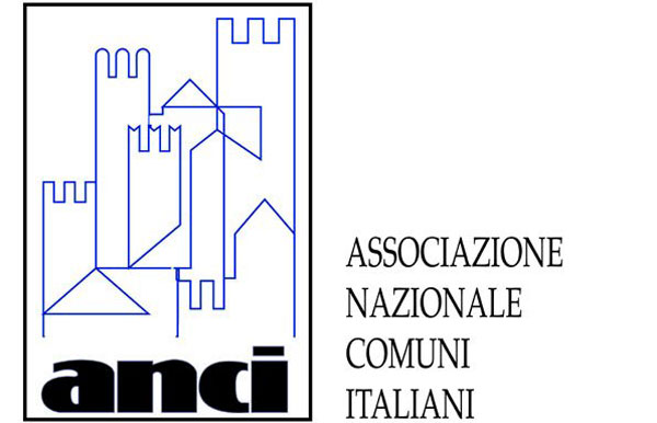 Anci Calabria verso il Congresso per la elezione del nuovo Presidente