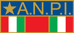 Mercoledì 22 aprile manifestazione Anpi a Catanzaro