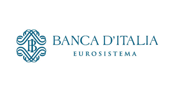 Banca d’Italia presenta rapporto annuale su “L’economia della Calabria”