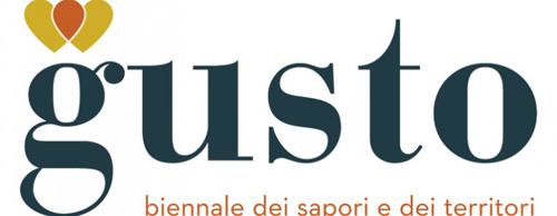 Calabria: Prodotti tipici regione in mostra a Biennale "Gusto" a Venezia