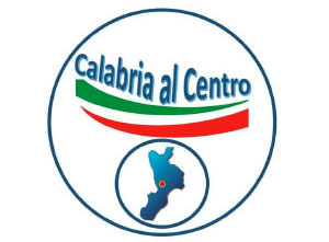 Lamezia, Antonio Folino nuovo vice coordinatore cittadino di Calabria al Centro