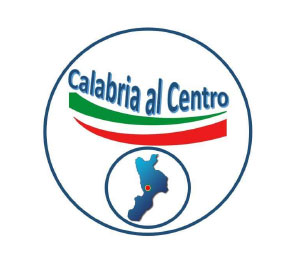 logo-calabria-al-centro.jpg
