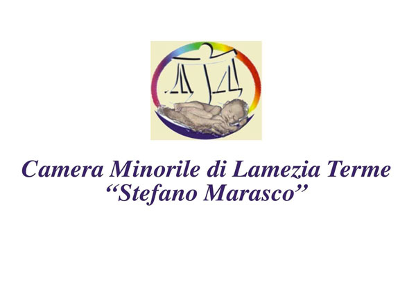 "Tutore e curatore speciale del minore": al via corso della Camera Minorile di Lamezia