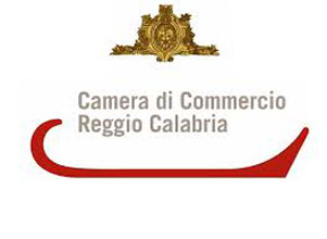 Camera di Commercio: aumento turisti stranieri in provincia di Reggio Calabria 
