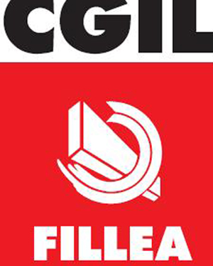Schiavella (Fillea Cgil): Anas blocca cantiere A3 diretto da Perotti 