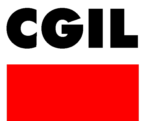 "Quinta Bolgia", Cgil: "Intervenire su servizio sanitario calabrese ormai inquinato"