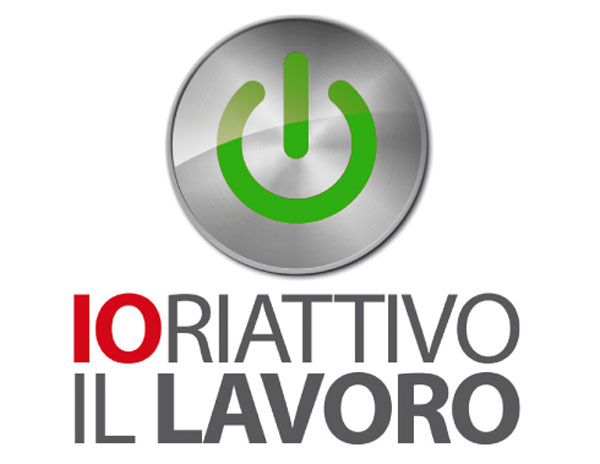 Mafia: Comitato "Io Riattivo il lavoro", 1.700 aziende confiscate, oltre 70 mila licenziamenti 