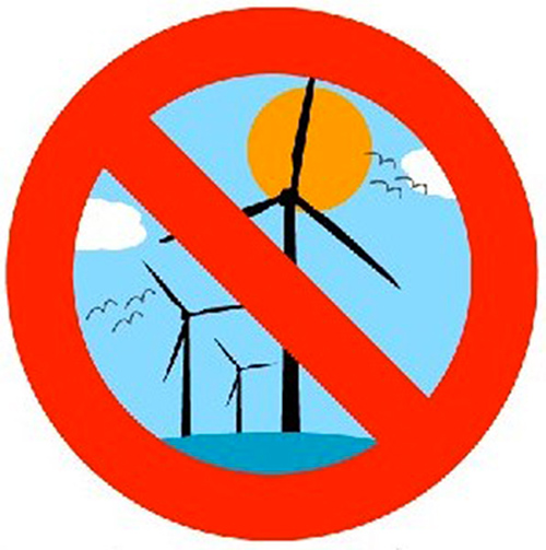 logo-comitato-no-eolico.jpg