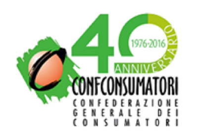 logo-confconsumatori2020.jpg
