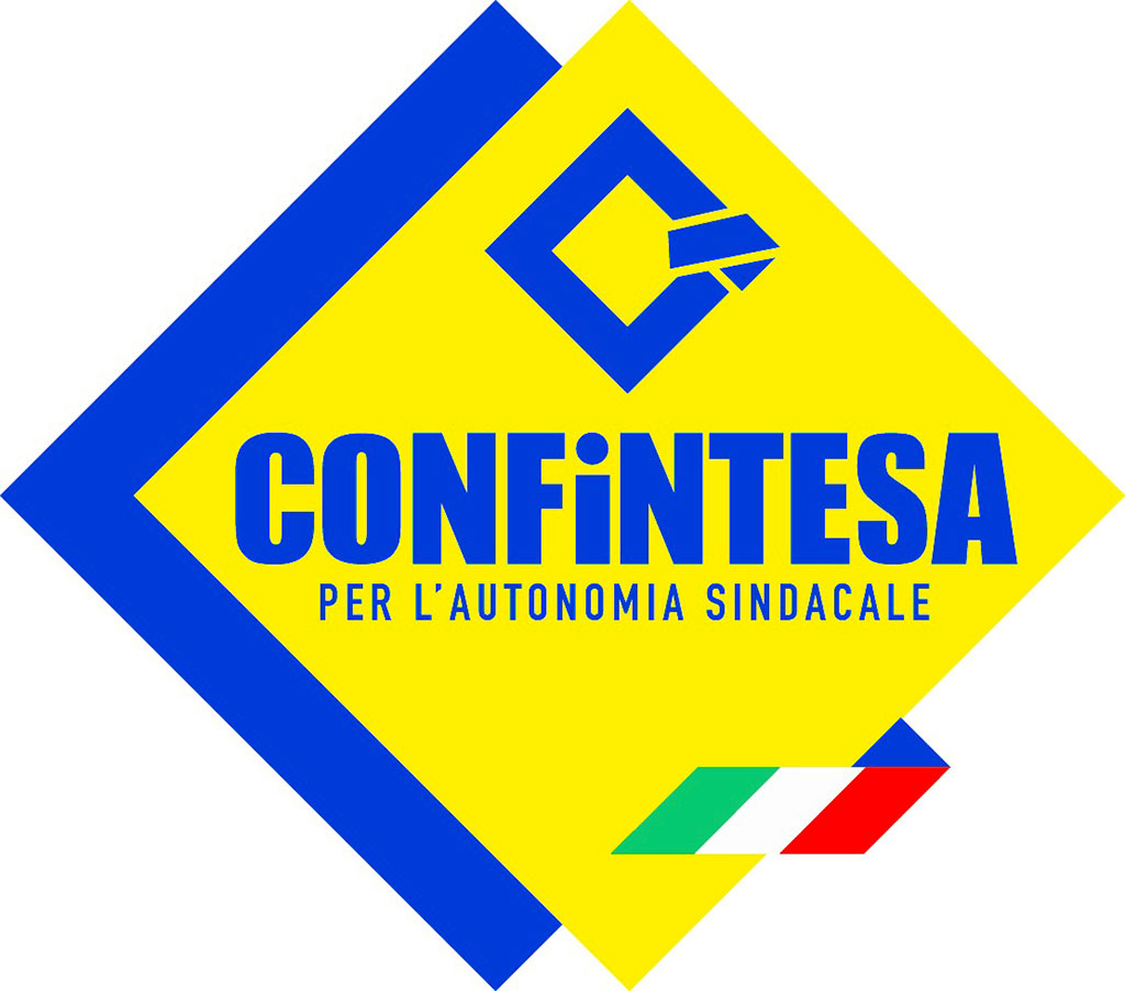 Alloggi Aterp, Confintesa: “Pronti ad aiutare le famiglie nella presentazione della richiesta”