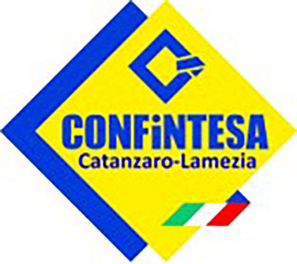 Lamezia, Confintesa: “Sacal pubblicizzi adeguatamente i bandi di selezione del personale”