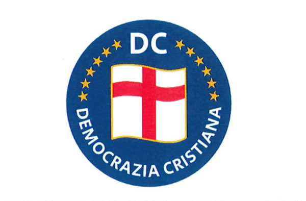 logo-democrazia-cristiana_dcc3d.jpg