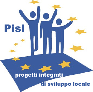 Regione: firmate convenzioni Pisl, risorse per 36 milioni