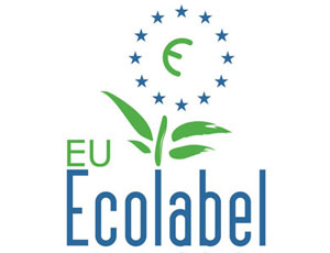 Arpacal lancia prima edizione concorso "Noi dell’Ecolabel UE" per studenti e scuole calabresi