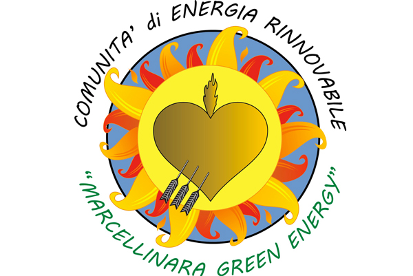 logo-energ119-WA0026_e02f8.jpg