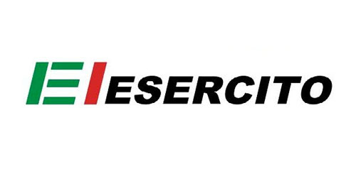 L’11 maggio a Cosenza presentazione progetto "l'Esercito Marciava"