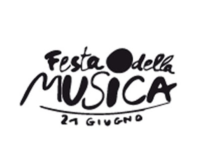 Pro Loco Lamezia: la ‘Festa della musica’ nel calendario del giugno lametino festival 2017