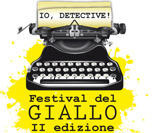 Calabria: Seconda edizione per il Festival del Giallo a Cosenza