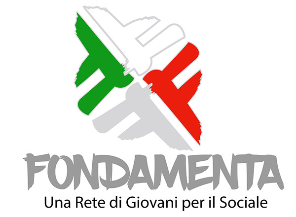 Progetto Fita sul teatro per giovani, scadenza bando il 10 settembre