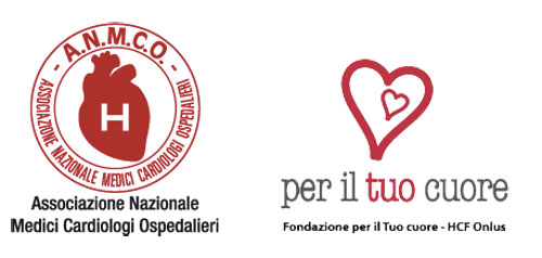 Lamezia: Convegno sulla prevenzione malattie cardiovascolari al Liceo “Campanella”