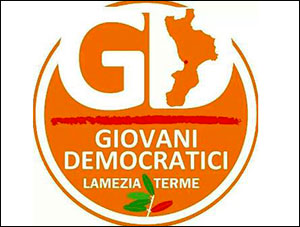 Lamezia, Dario Rocca nuovo coordinatore Giovani Democratici