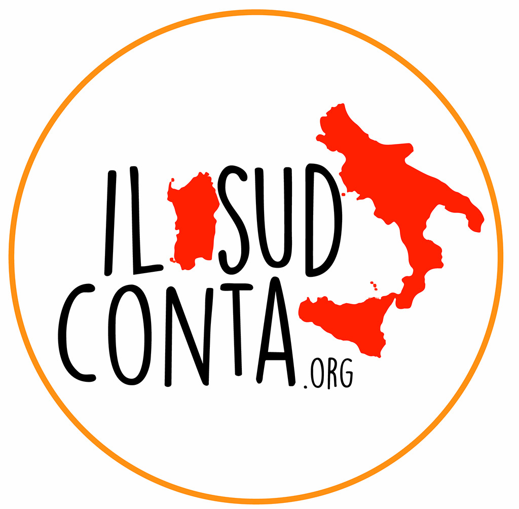 Lamezia, presentazione campagna “IlSudConta” il 27 aprile al Civico Trame 