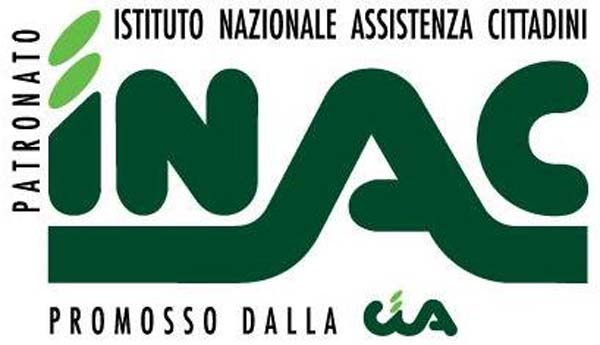“Inac in piazza per te”, il 16 maggio manifestazione nelle provincie calabresi