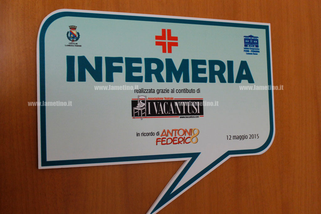 logo-infermeria.jpg
