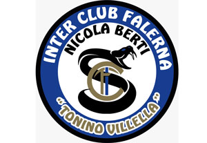 logo-inter-falerna_5d473.jpg