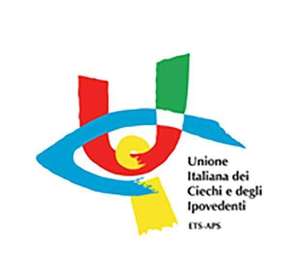 Falsi ciechi, Unione Italiana dei Ciechi e degli Ipovedenti si costituirà parte civile