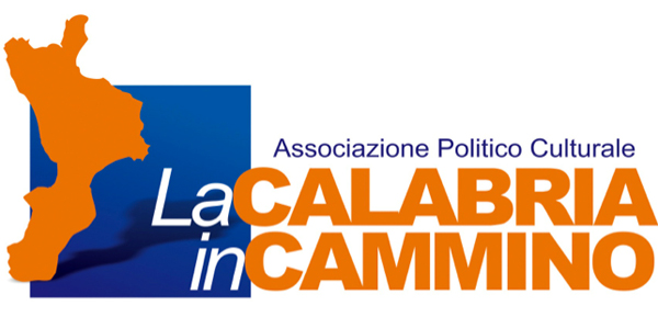 Nasce a Catanzaro Associazione politico-culturale “La Calabria in Cammino”